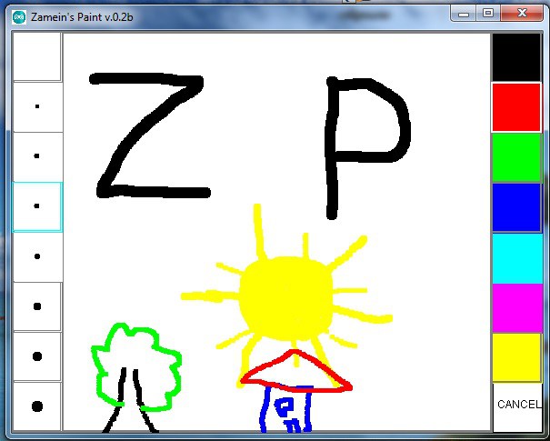 Zameins-Paint-v0.2.jpg