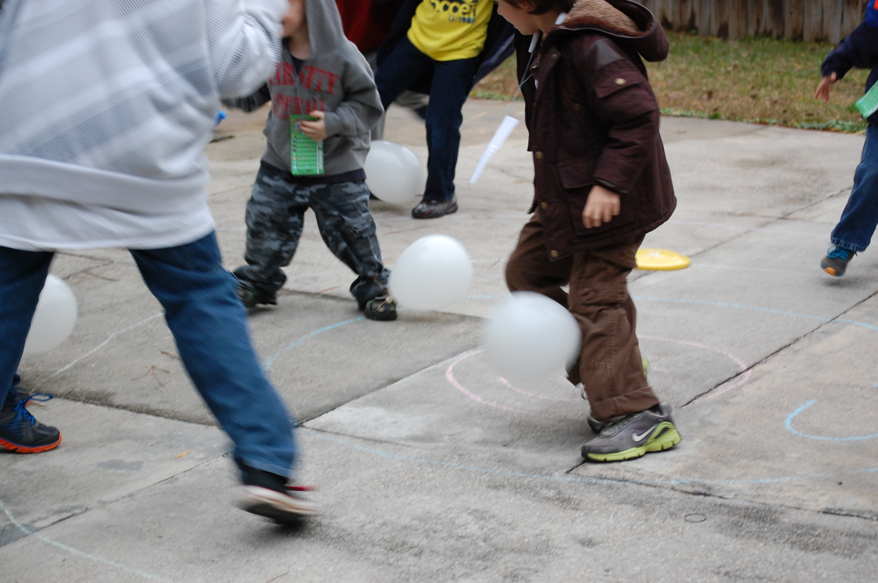 Zander's Skylander Birthday Party 2013 069.JPG