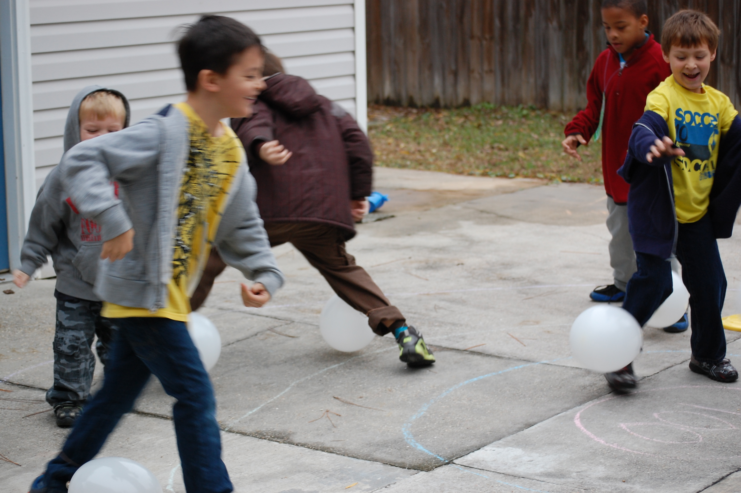 Zander's Skylander Birthday Party 2013 071.JPG