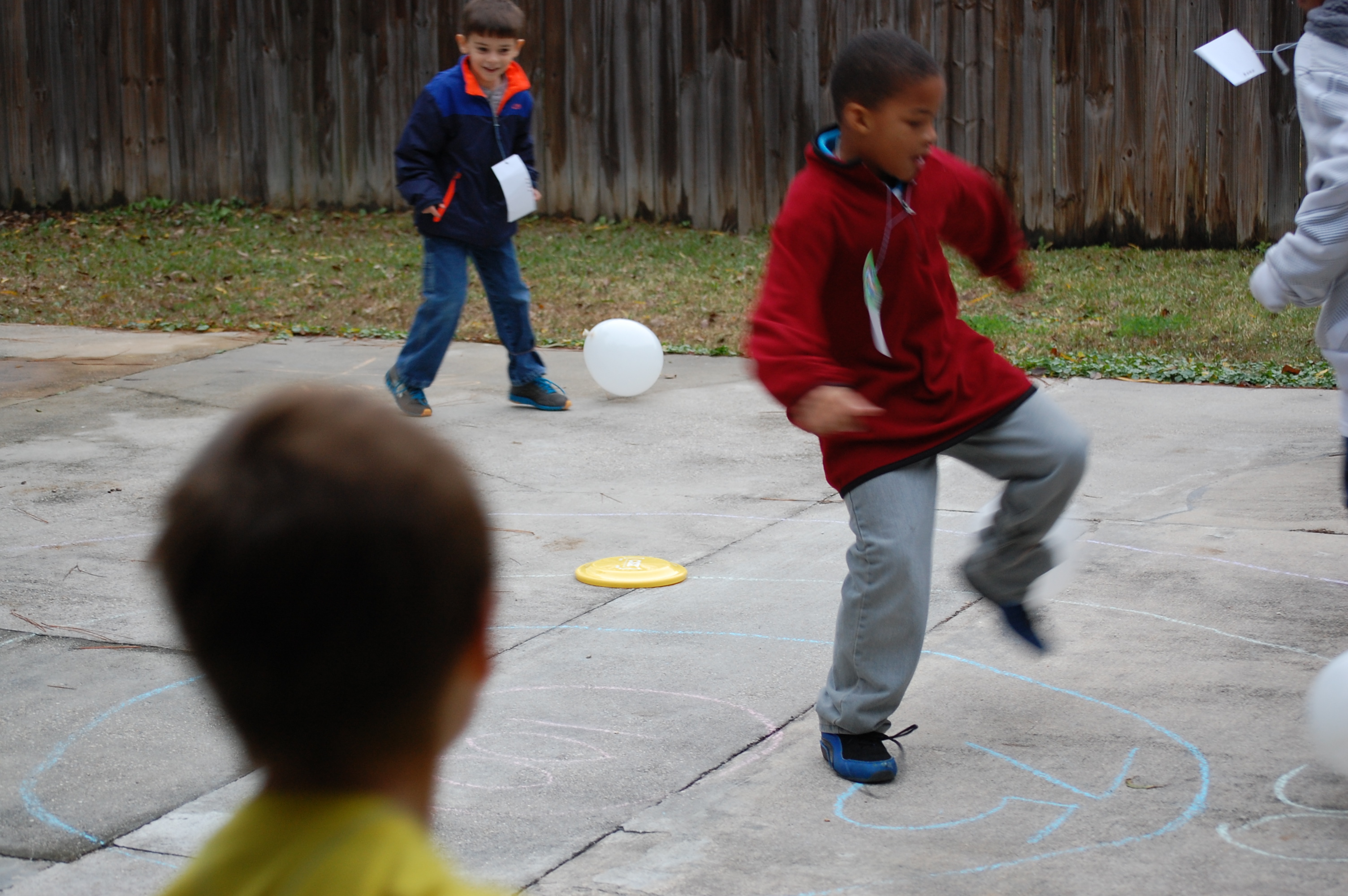 Zander's Skylander Birthday Party 2013 078.JPG