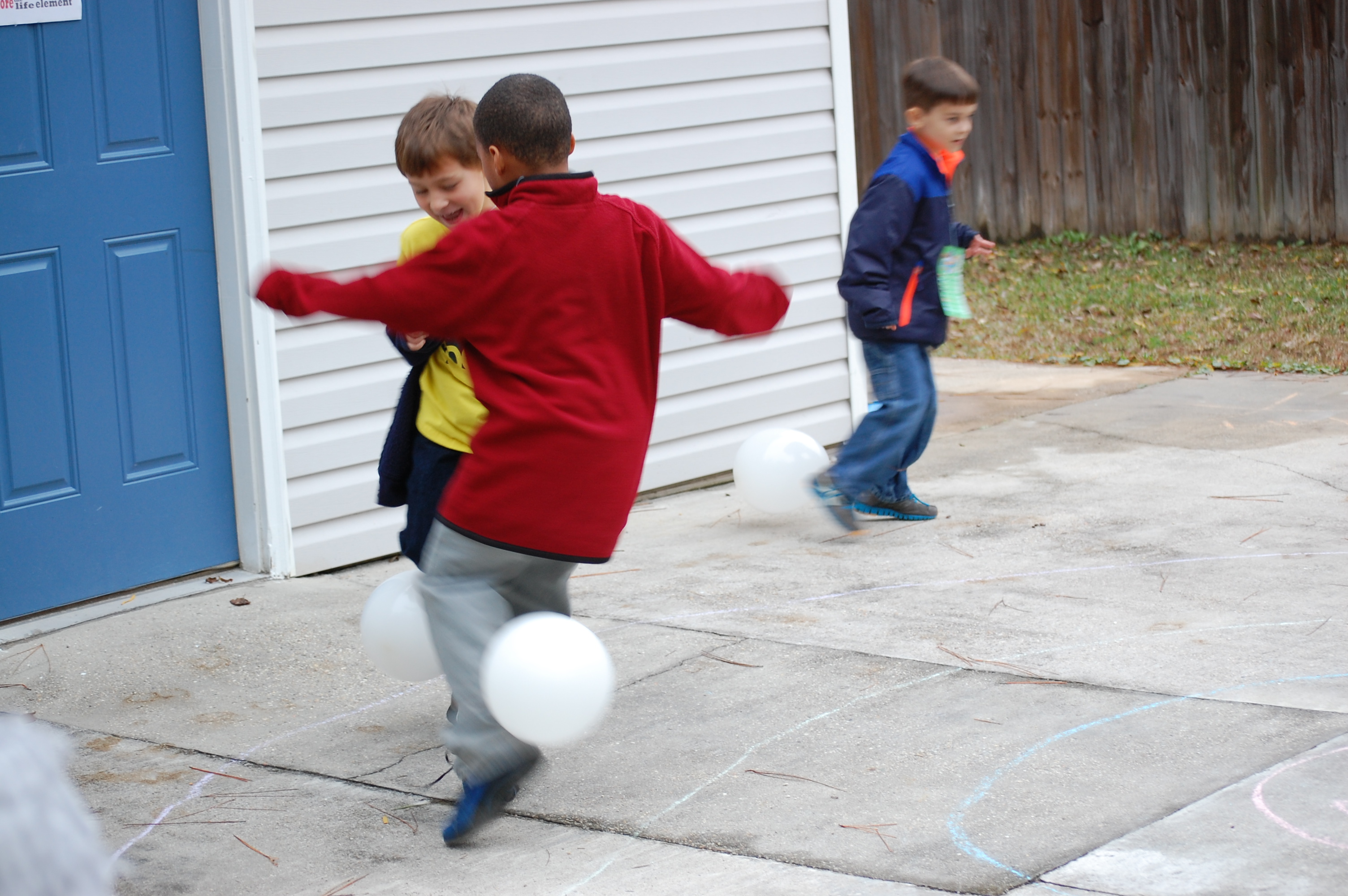 Zander's Skylander Birthday Party 2013 079.JPG