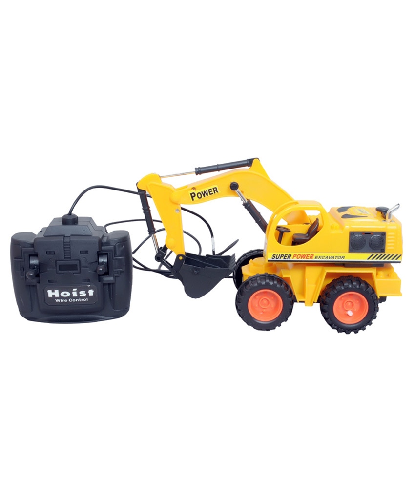 Zeemon-Wired-Remote-Control-Jcb-SDL214420378-1-9e3b9.jpg