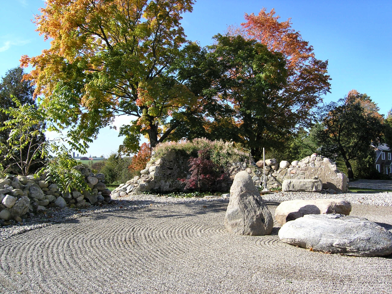 Zen Garden 1A.JPG