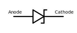 Zener Diode.jpg