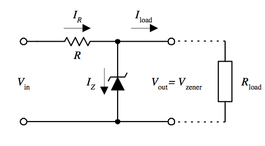 ZenerAsVoltageRegulator.png