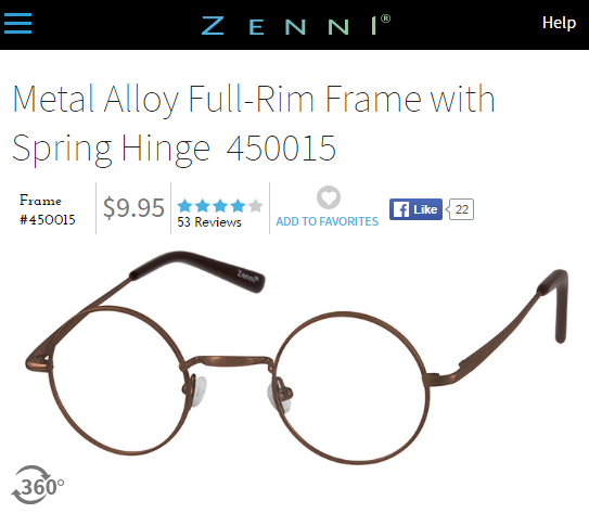 Zenni_Optical.PNG