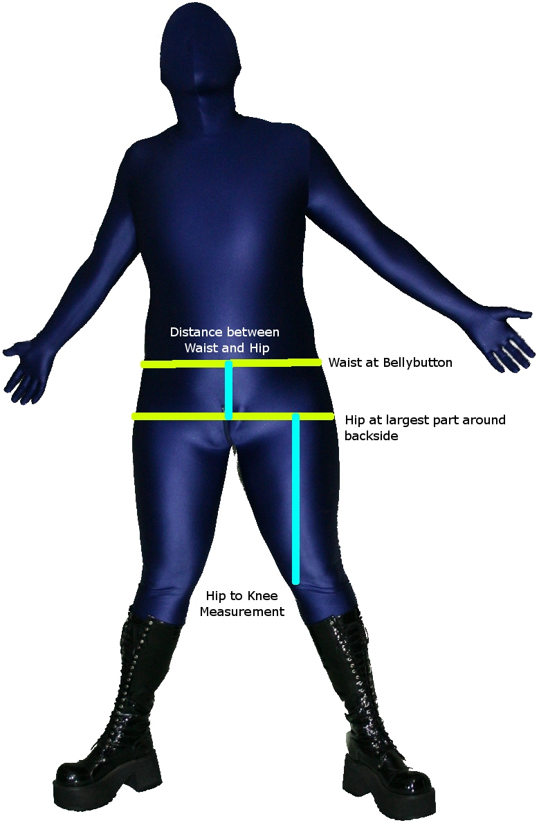 Zentai Body - Kilt Measurements.jpg