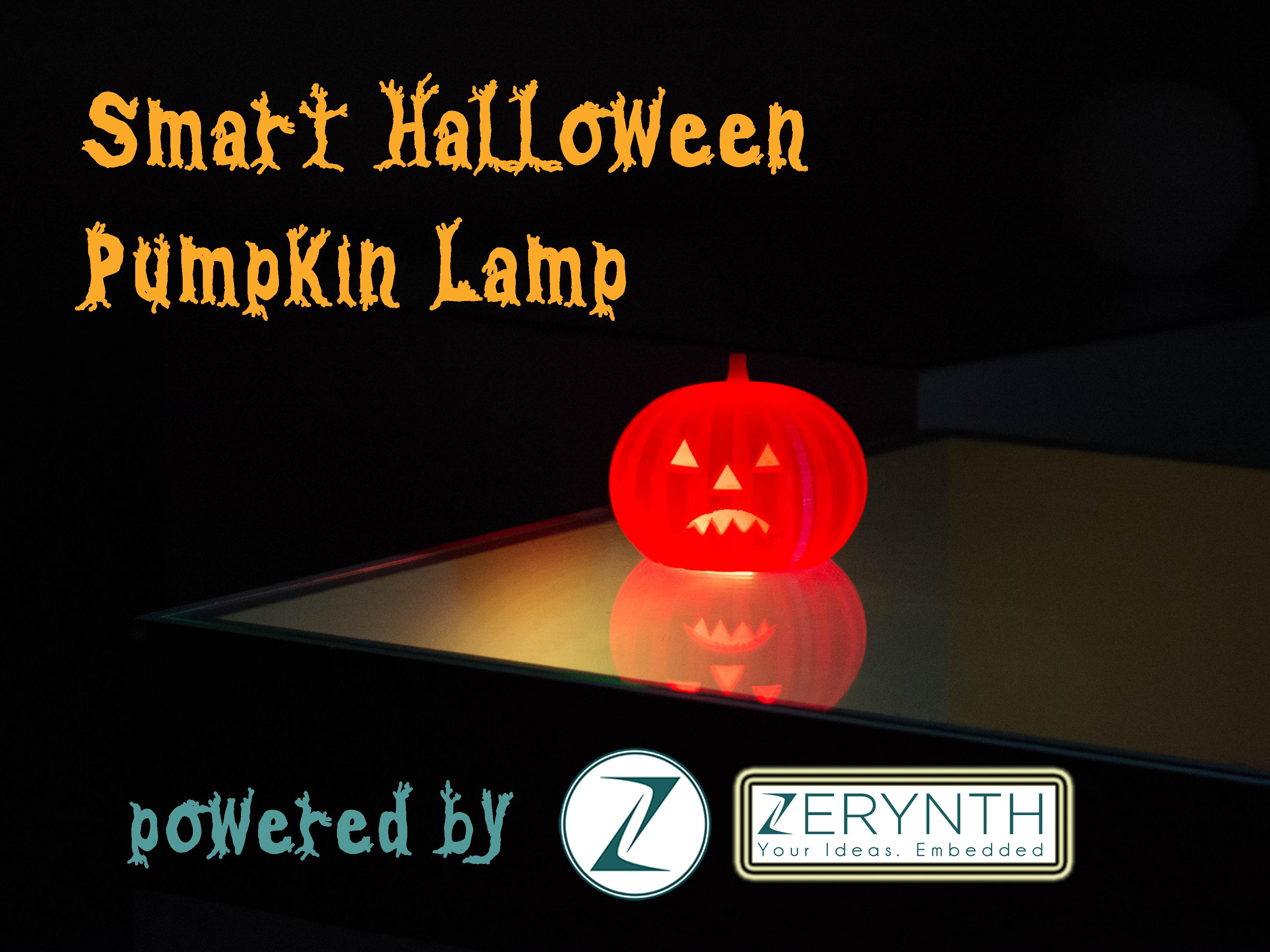 Zerynth Smart Halloween Pumpkin Lamp - 4_3.png