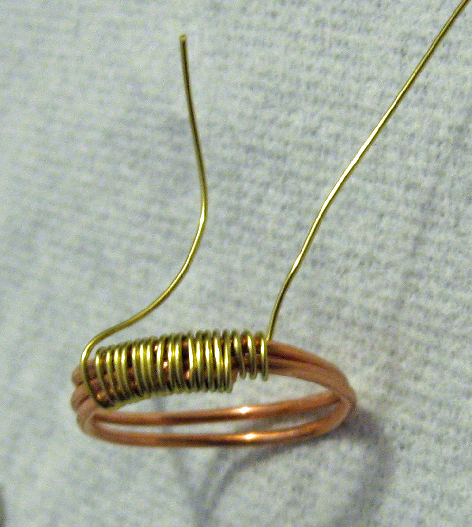 ZigZagRing2.jpg