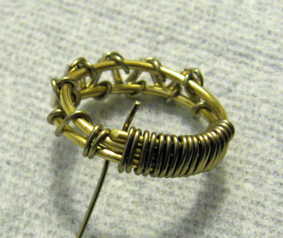 ZigZagRingFinishBand.jpg