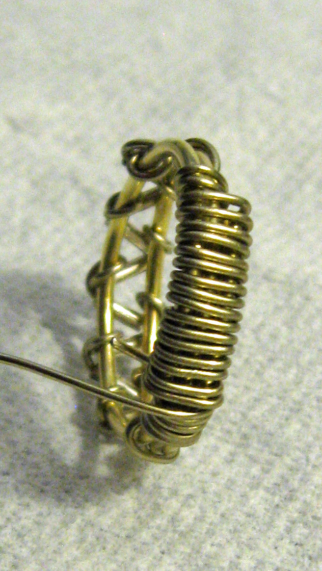 ZigZagRingFinishBand2.jpg