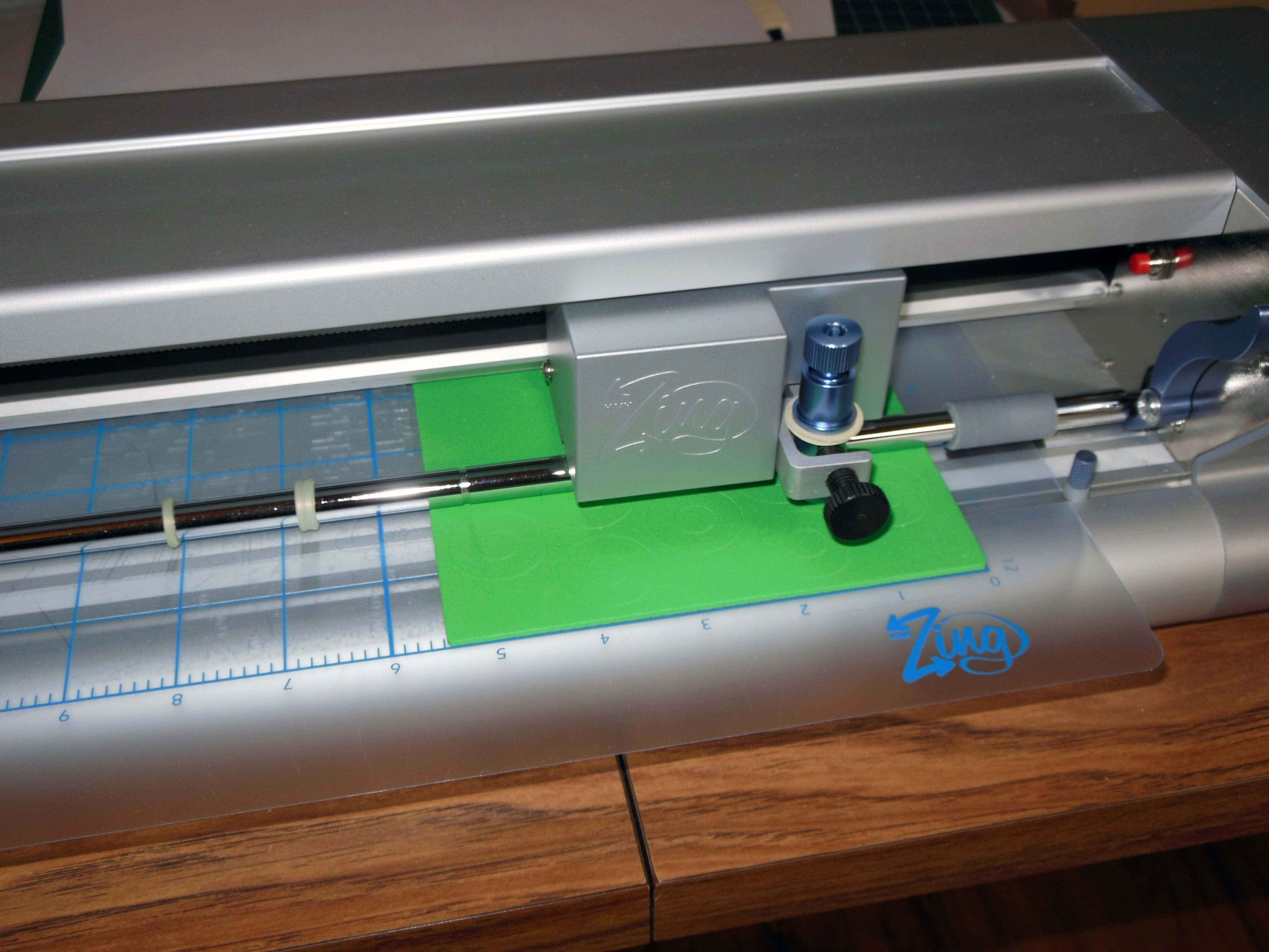 Zing CNC Stencil Cutter.JPG