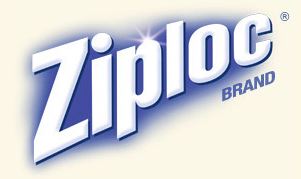 Ziploc.jpg