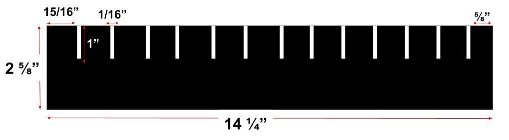 Zoetrope cutting dimensions.jpg