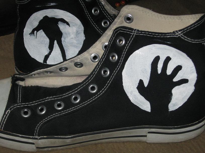 Zombie Shoes 013.jpg