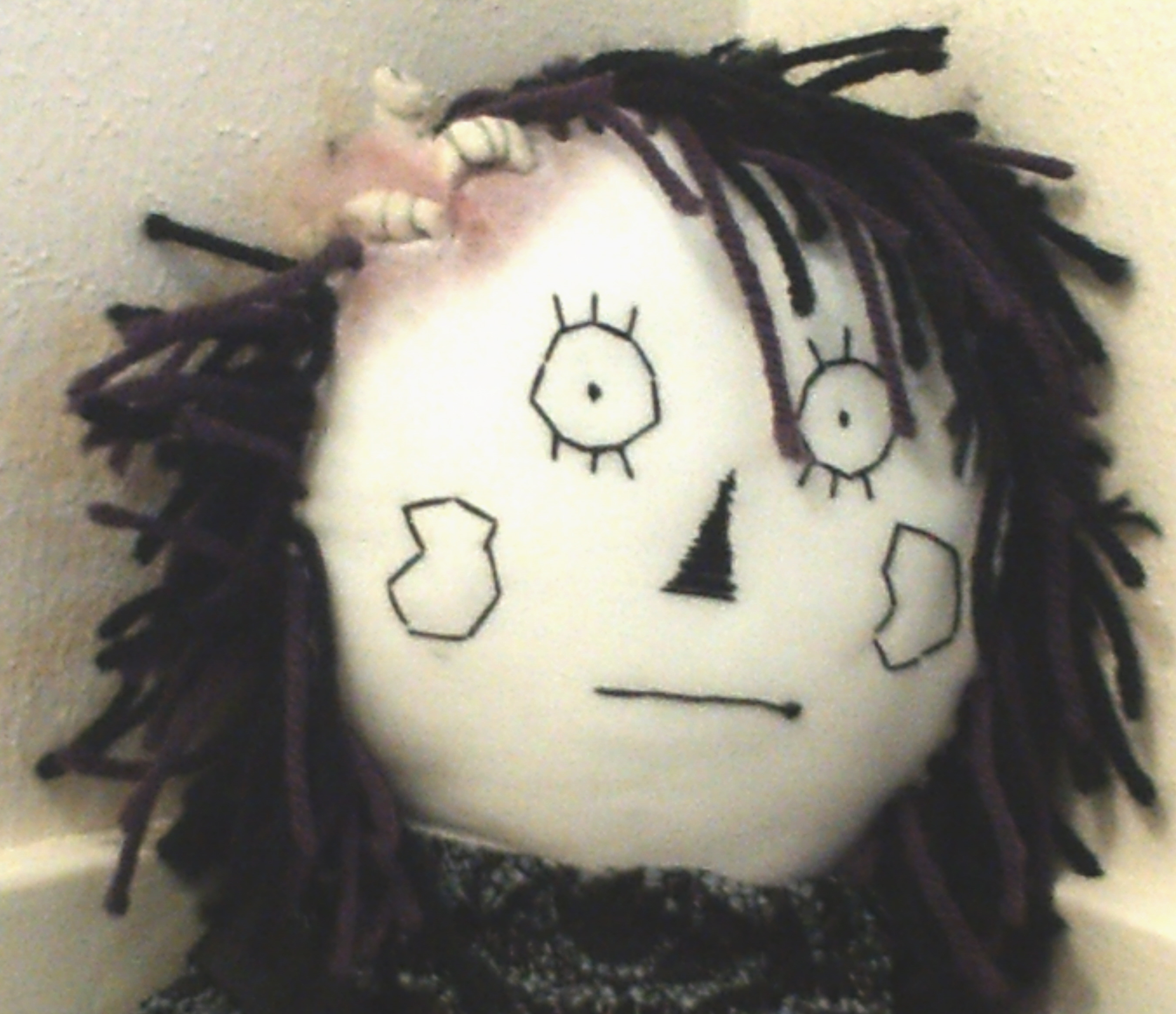 Zombie doll 2 036.jpg