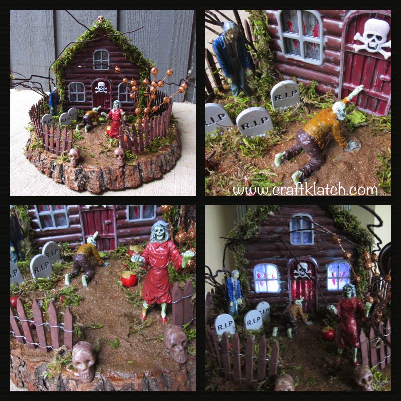 Zombie house collage.jpg