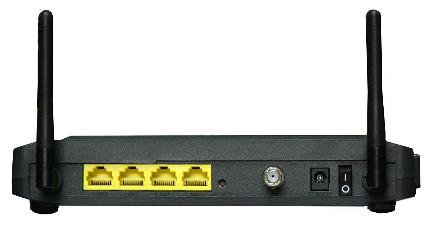 Zoom Docsis 3.0 Cable modem router.jpg