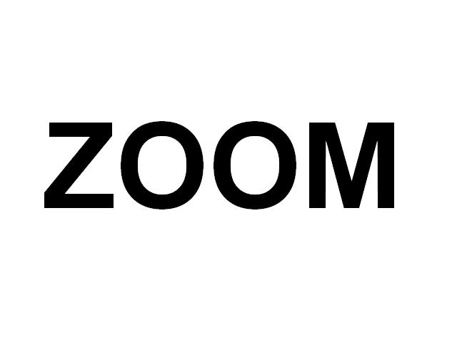 Zoom.JPG