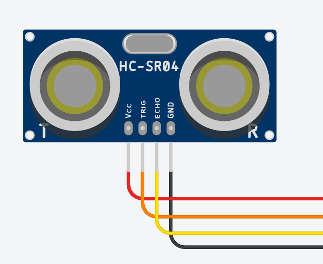 Zoomed in of Ultrasonic Connection.png