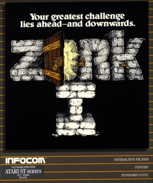 Zork_I_box_art.jpg