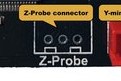 Zprobe.jpg