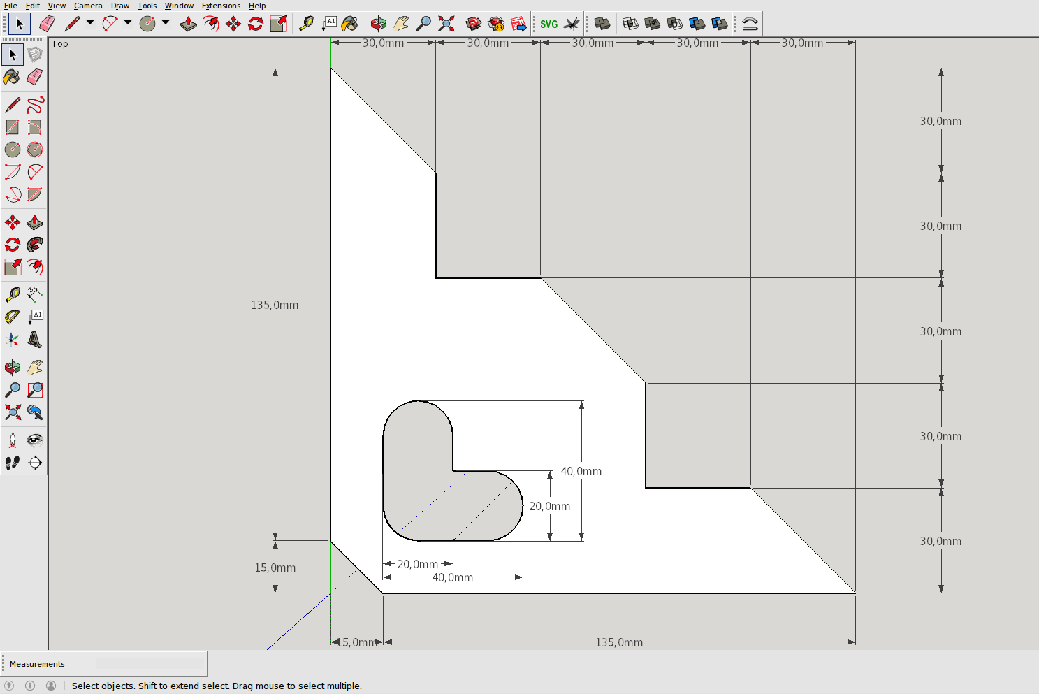 Zrzut ekranu z 2017-03-07 14-18-28.png