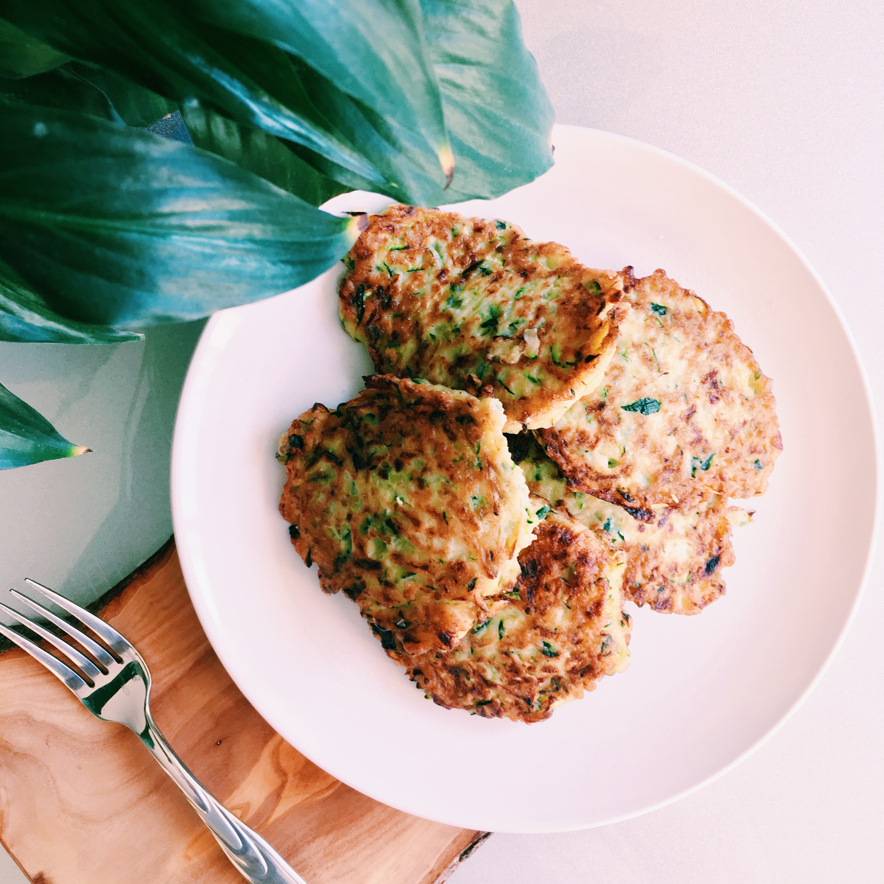 Zucchini Fritters(2).JPG