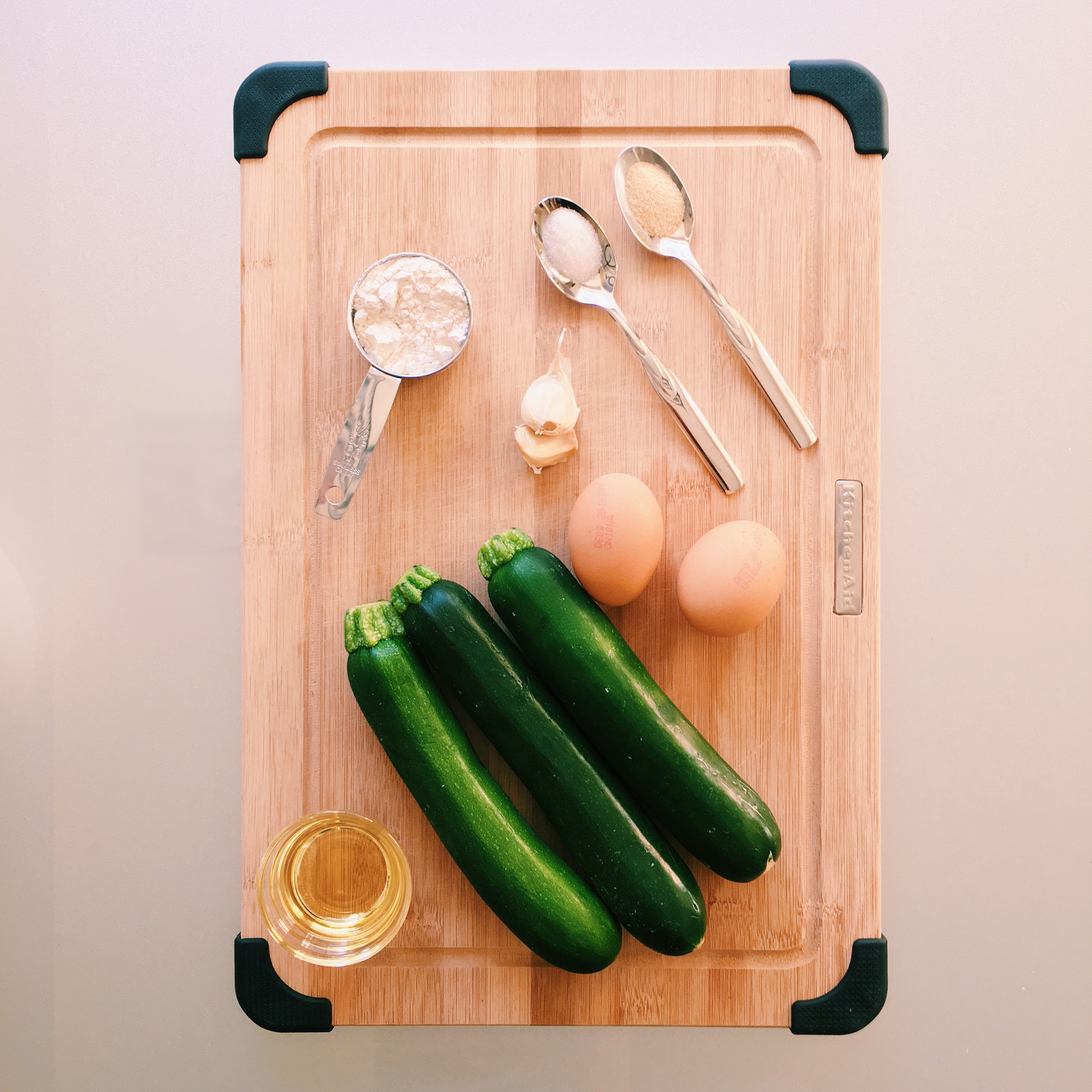 Zucchini Fritters.JPG