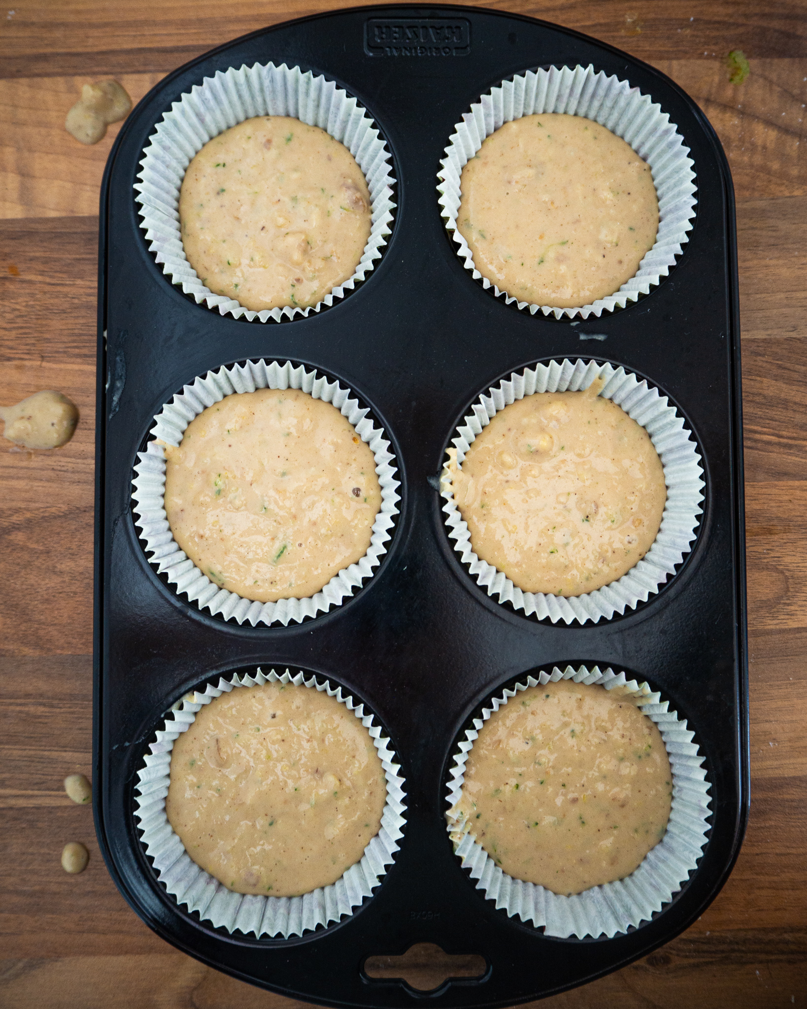 Zucchini Muffins.jpg