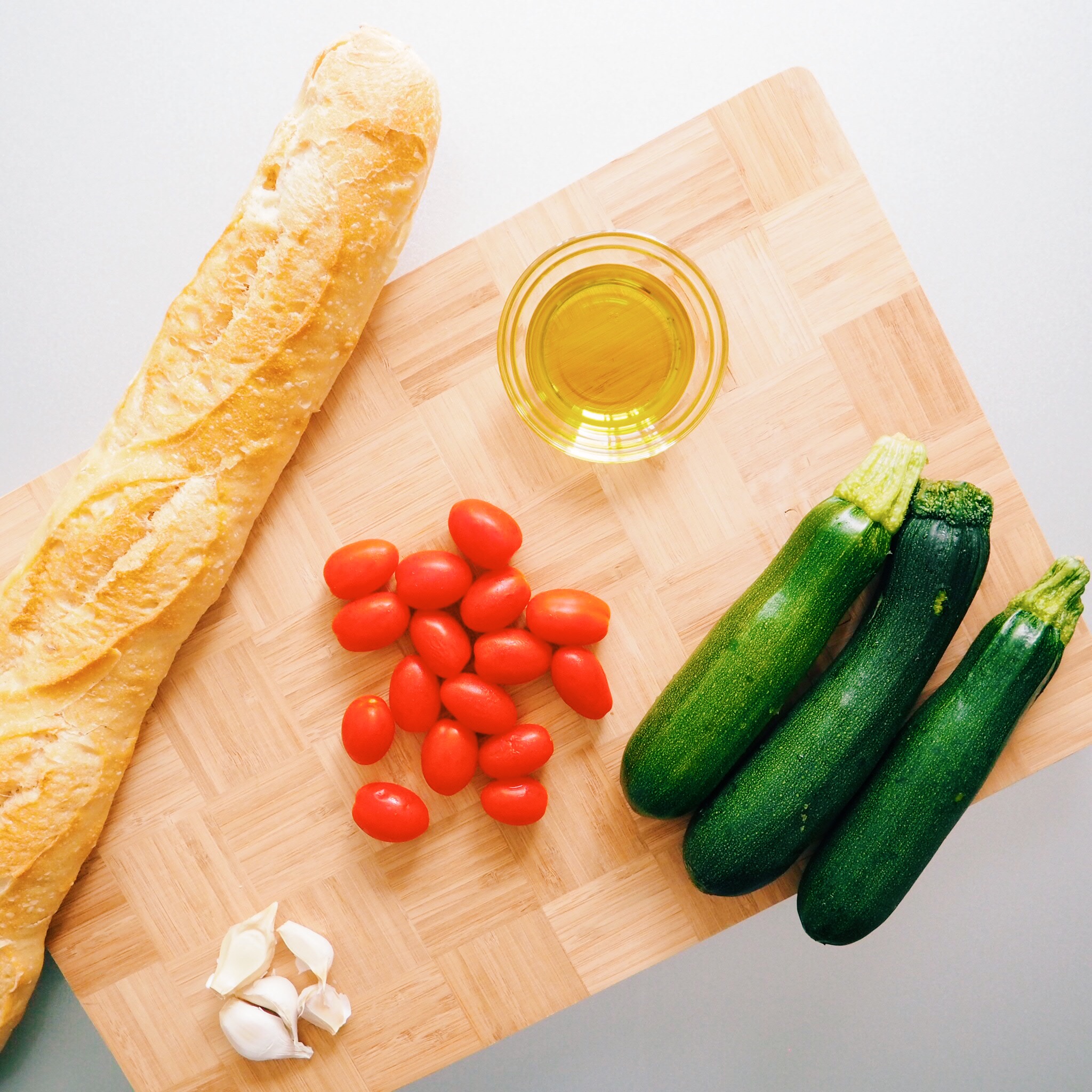 Zucchini Tomato Crostini(4).jpeg