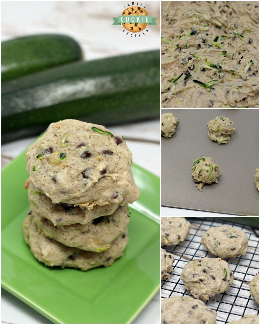 Zucchini-Chocolate-Chip-Cookies-2.jpg