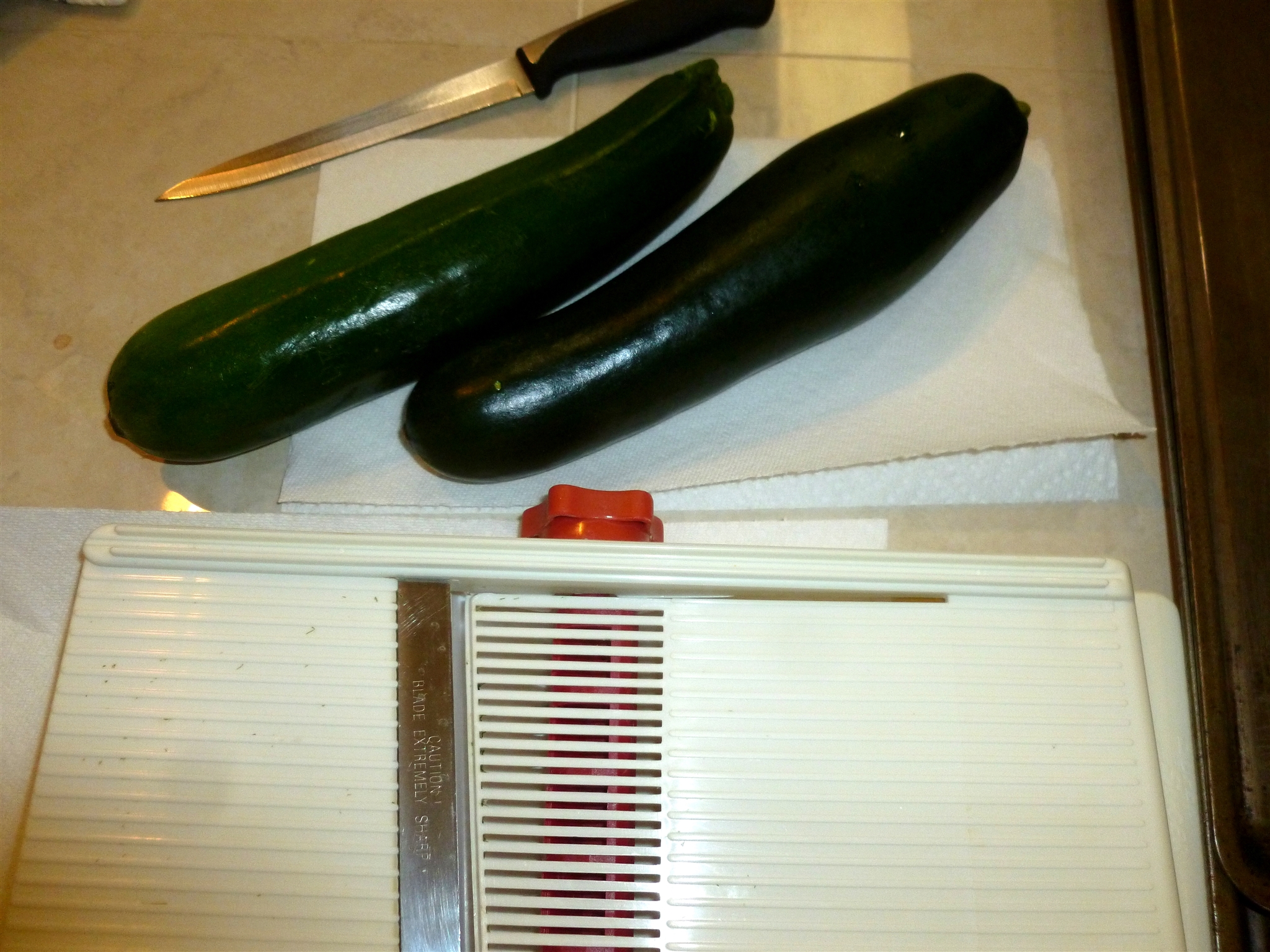 Zucchini.jpg