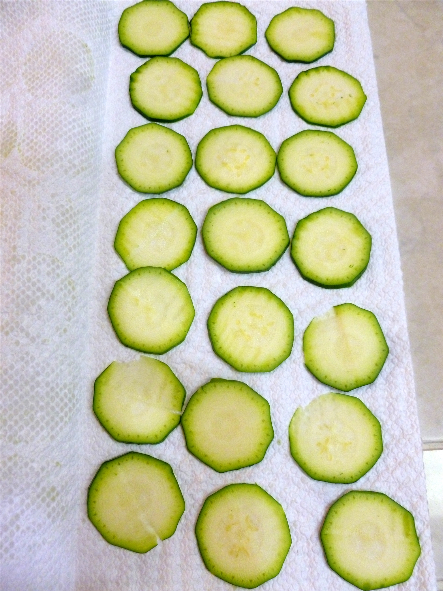 Zucchini_0005.jpg