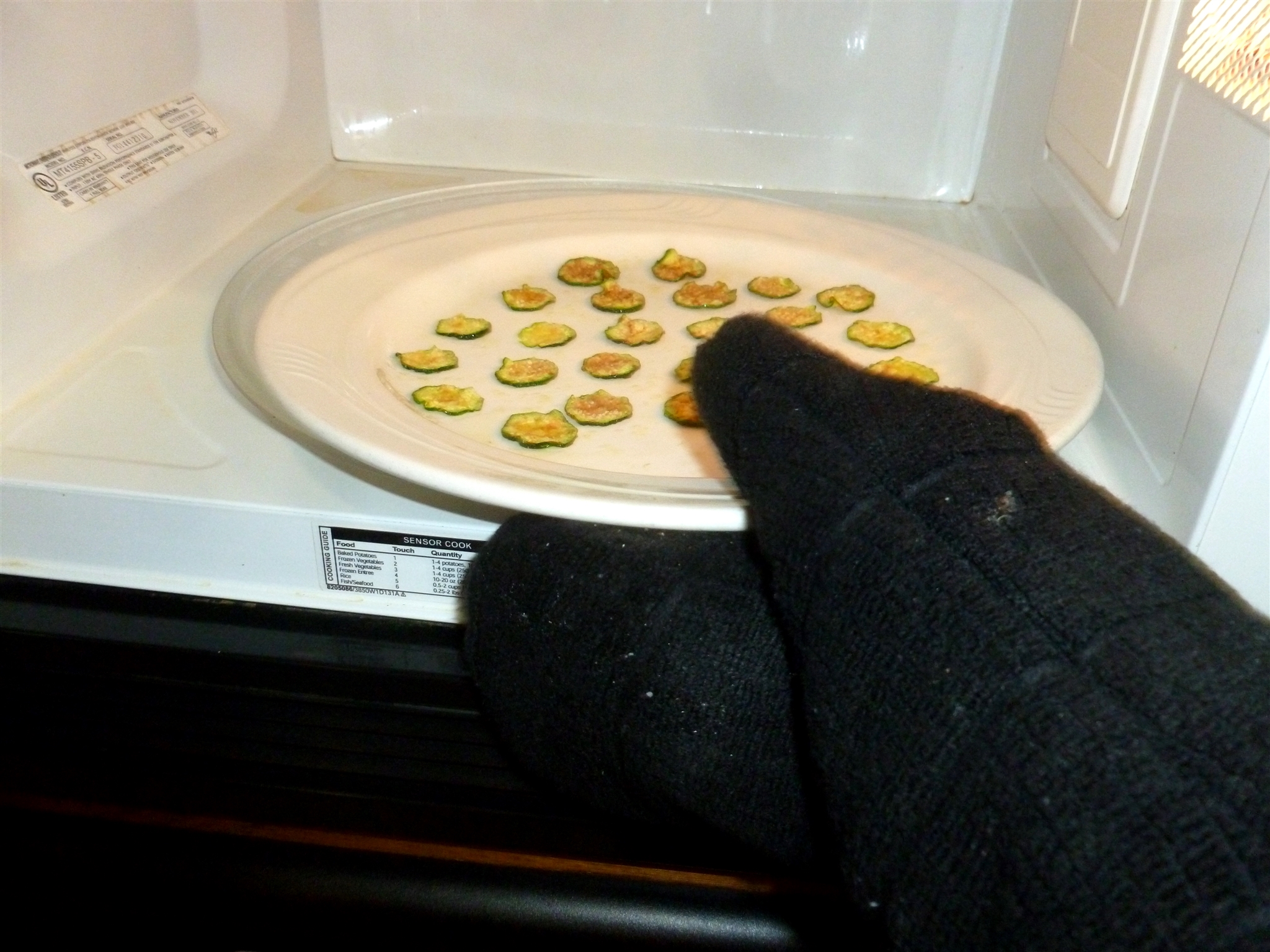 Zucchini_0015.jpg