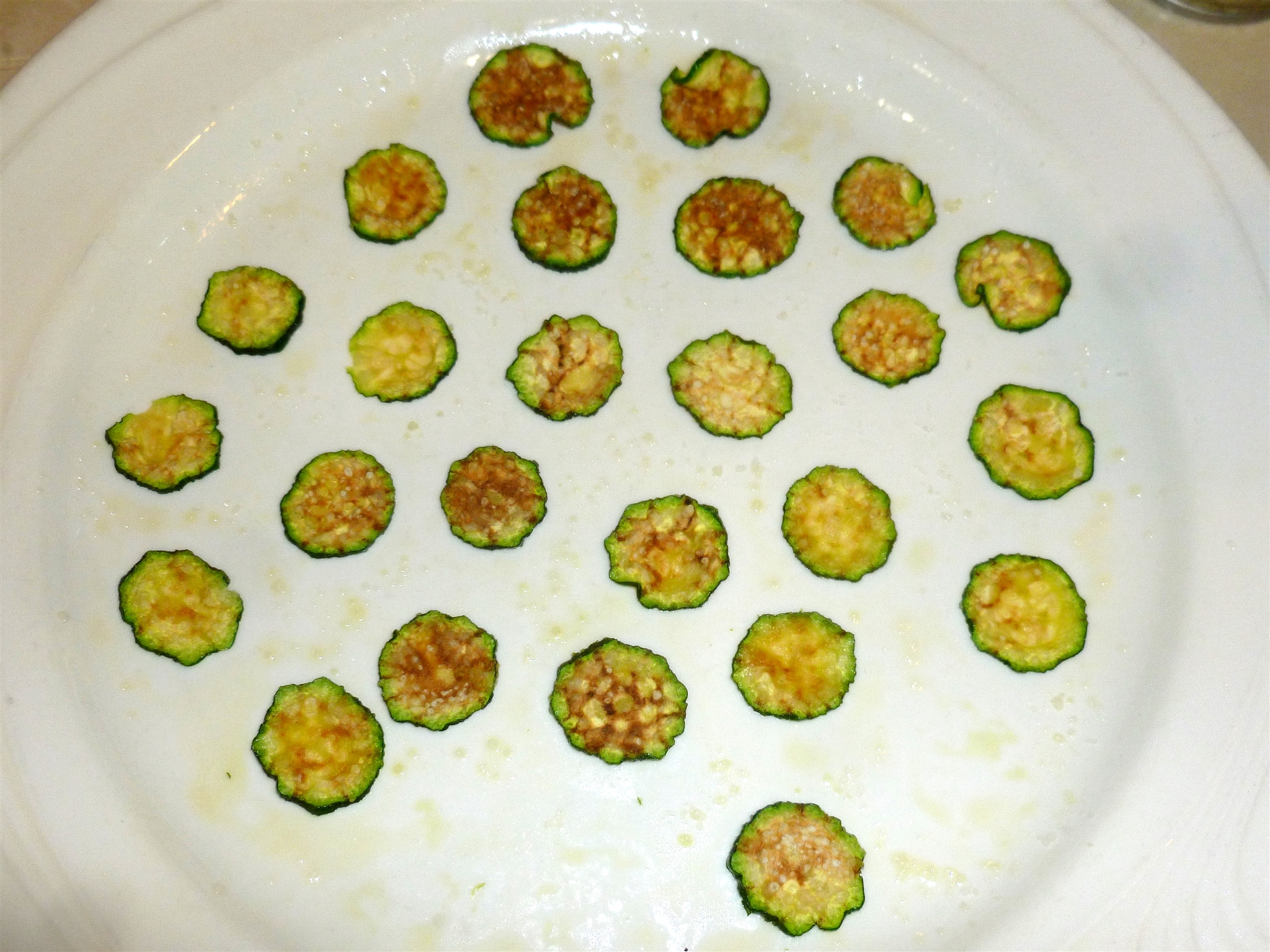 Zucchini_0016.jpg