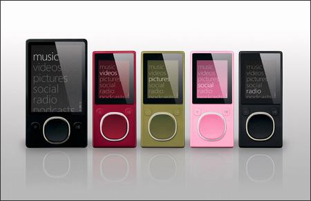 Zune-2.jpg