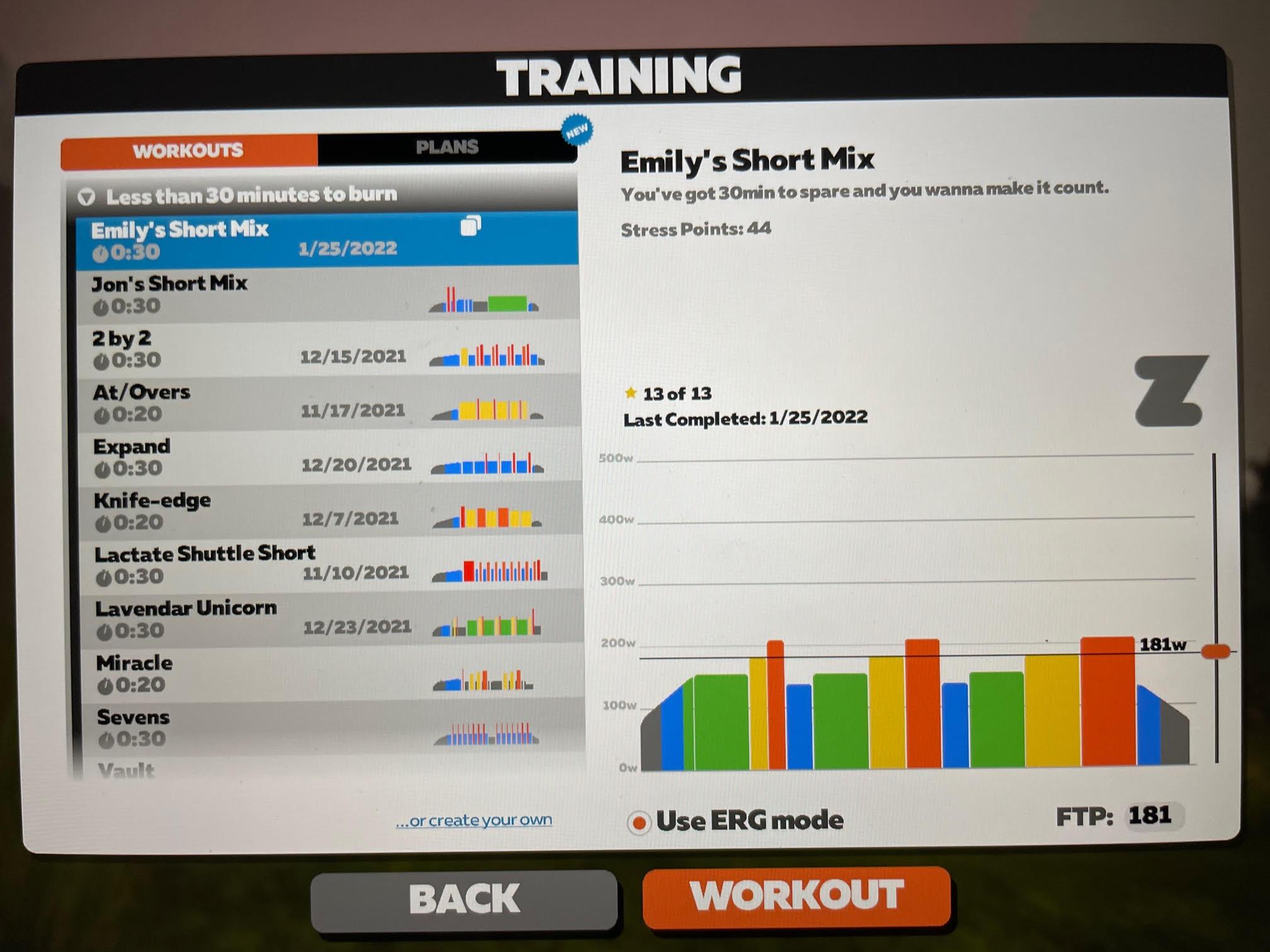 Zwift-choose-training.jpg