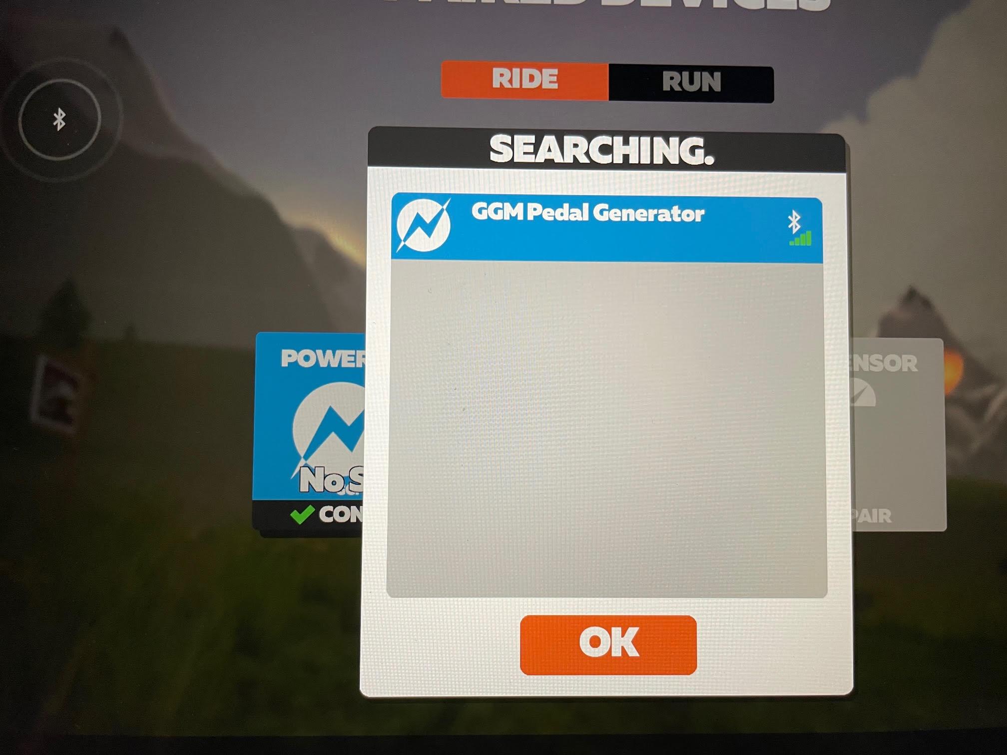 Zwift-pair-found-GGM.jpg