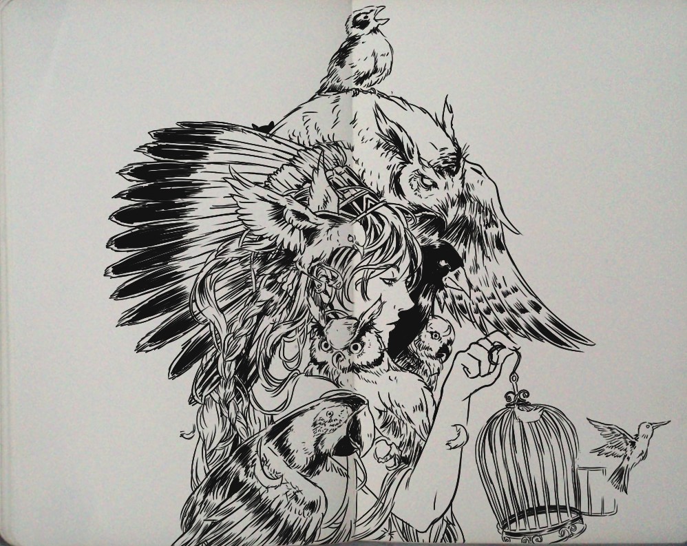 _169_uncaged_by_365_daysofdoodles-d7n4x6j.jpg