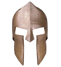 _300_Spartan_Helmet_NO4900_6937.jpg