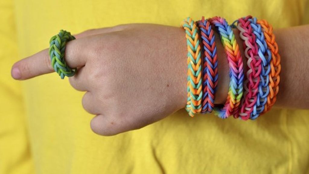 _75779683_loom-bands-thinkstock.jpg