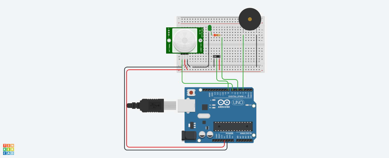 _Automated light system with security Alarm.png