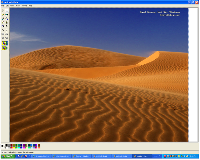 _Desert.bmp