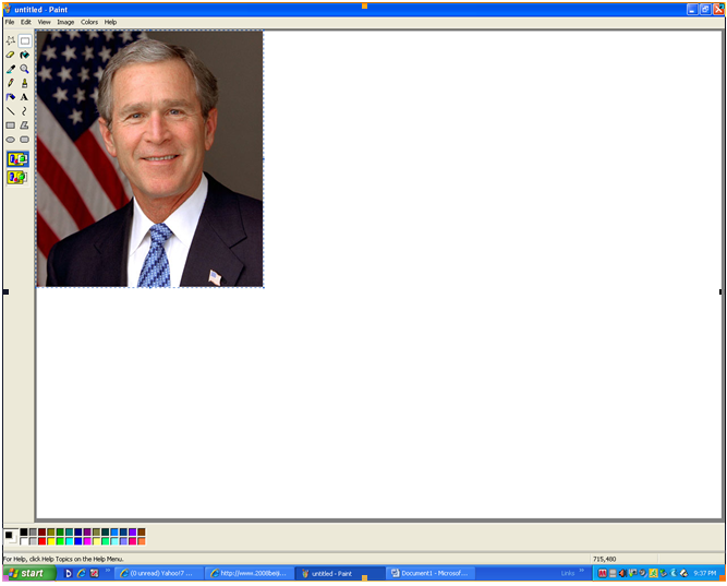 _George Bush.bmp