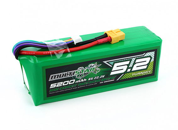 _Lipo batterie.jpg