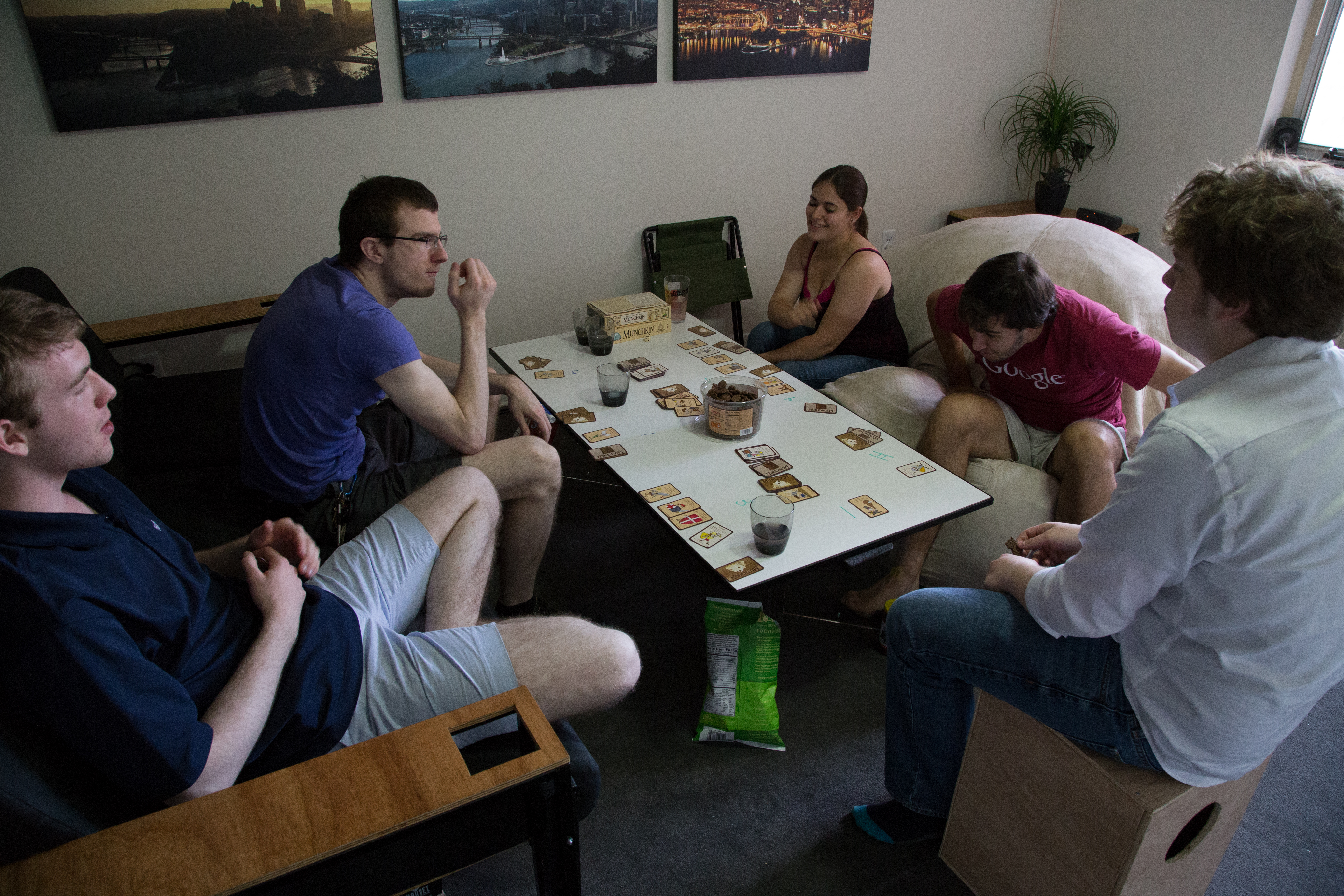 _MG_2525.jpg