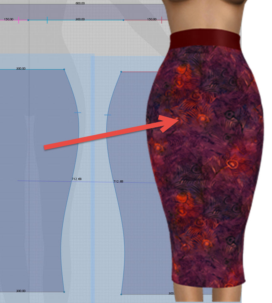 _Marvelous Designer skirt pattern tutorial.jpg