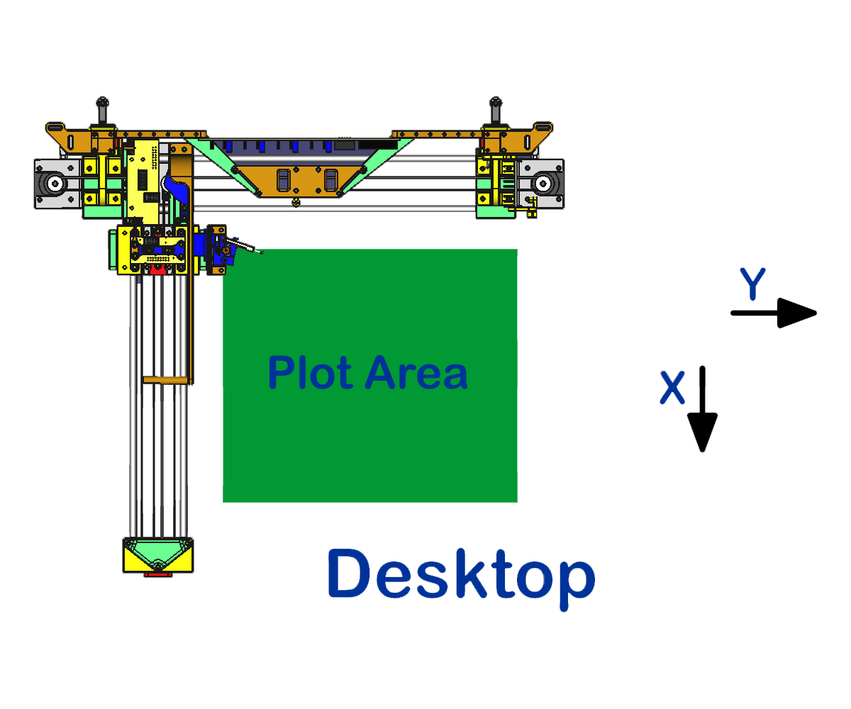 _My Plotter Plan.png