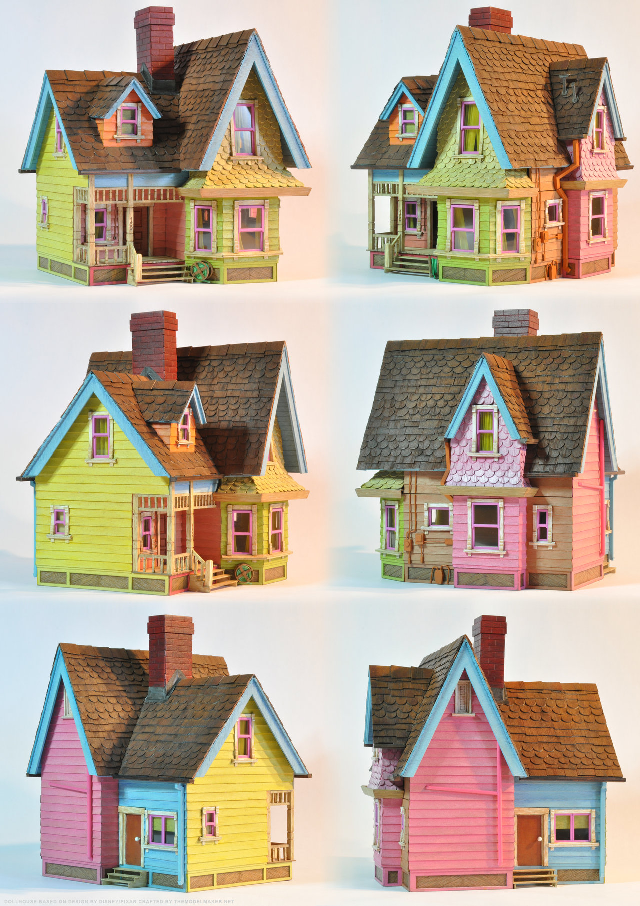 __up___dollhouse_poster_by_artmik-d2zfocl.jpg